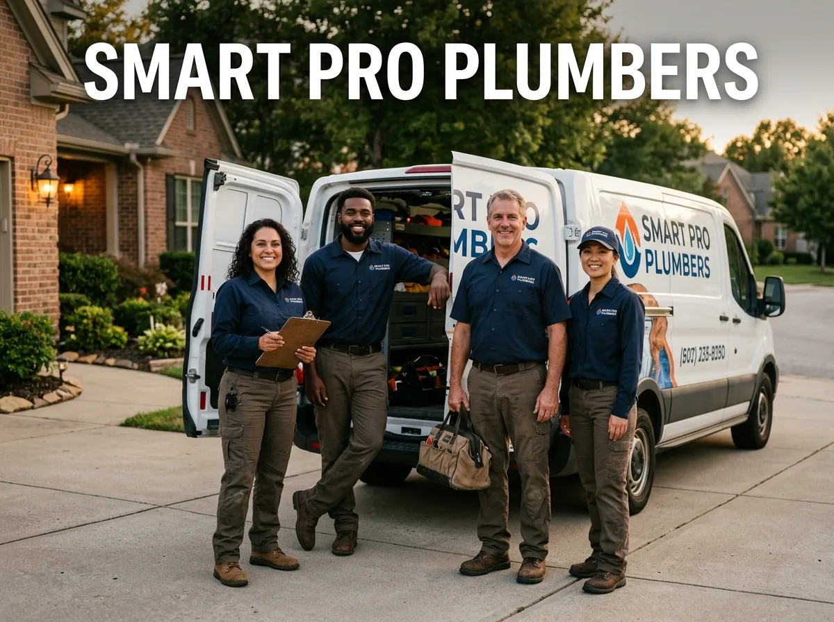 Water Heater Repair company in Annandale, VA